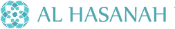Logo Hasanah RKAS